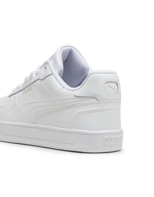 PUMA Caven 2.0 Lux  sportiniai bateliai   